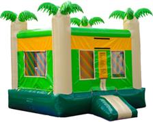 TROPICAL#1080  $ 86.00